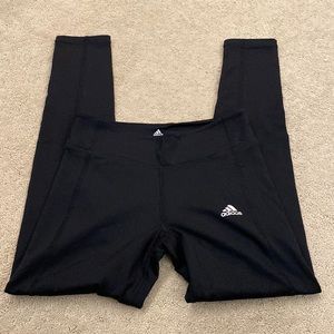 Adidas leggings